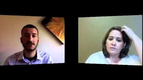 Student Affairs Live: All about the #SAchat