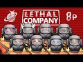 Lethal companybig globie collabglobie 2nd gen  equinnox