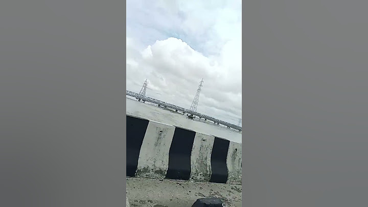 ২২ জুলাই, ২০২৪
