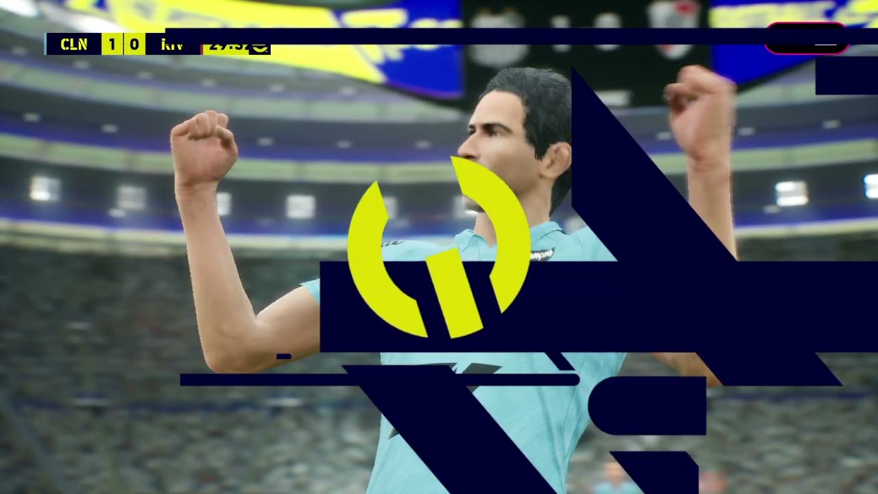 eFootball™_20260106215619