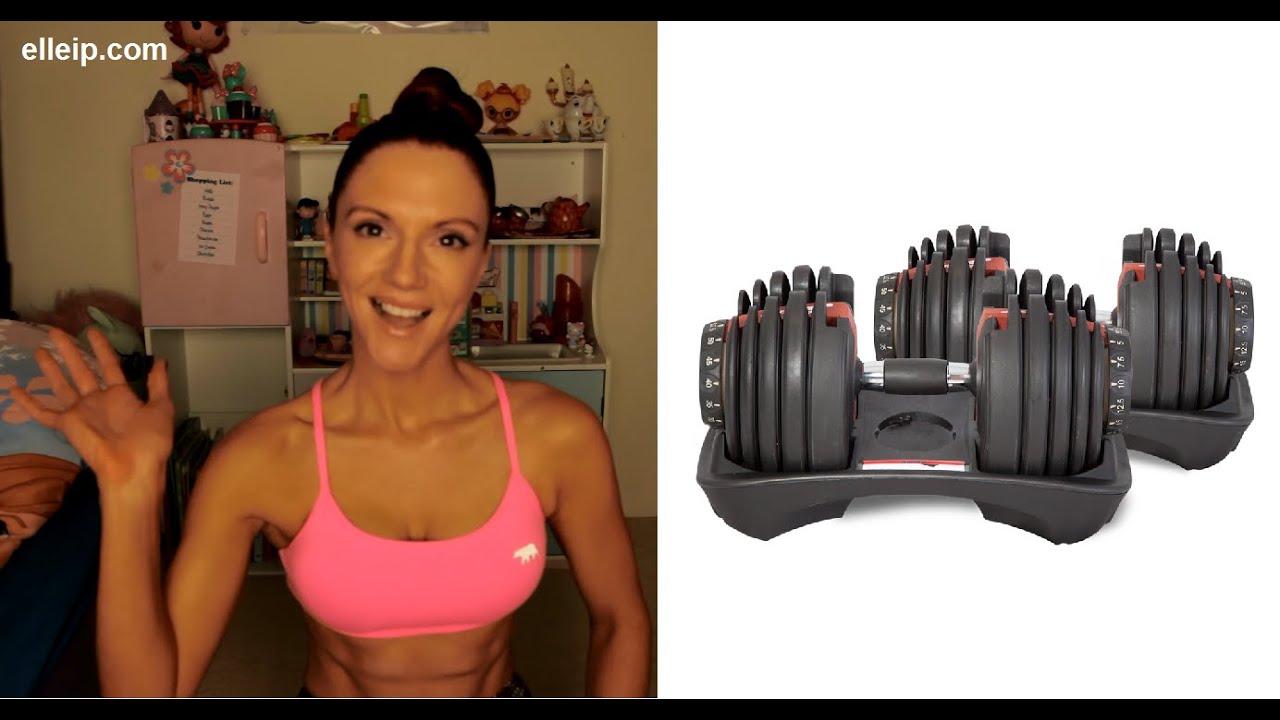 best exercise equipment for weight loss at home best exercise equipment for weight loss at home
