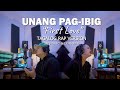 Unang Pag-ibig "First Love" By SevenJC & Loraine (Prod By LC Beats)