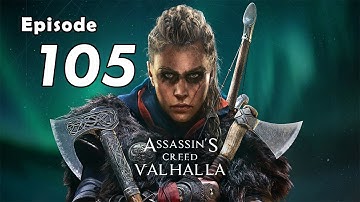 MrMinMax Plays Assassin