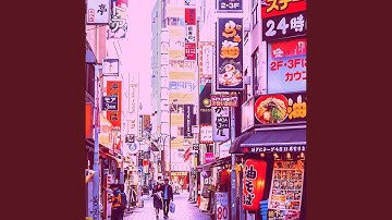 Exquisite Backdrops for 1970s Vibes