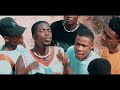 Hono feat alphabet  ghetto boy  clip official by julian edoh