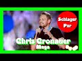 Chris Cronauer - Mega (Schlagerparty mit Ross Antony 22.08.2020)