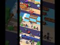 DAY 2, Crossy Road #games #gaming #subscribe #trending #viral #mobile #gameplay #crossyroad #support