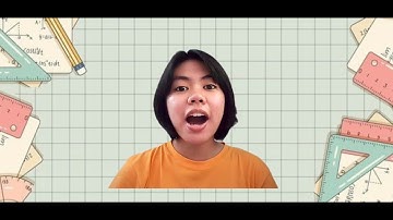 Direct and Inverse Variation|Real Life Examples