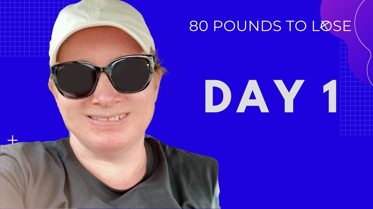Day One 30K Steps For 3 Consecutive Days YouTube Day One 30K Steps For 3 Consecutive Days YouTube