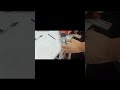 How to make Thar alloy wheel# Aman model maker