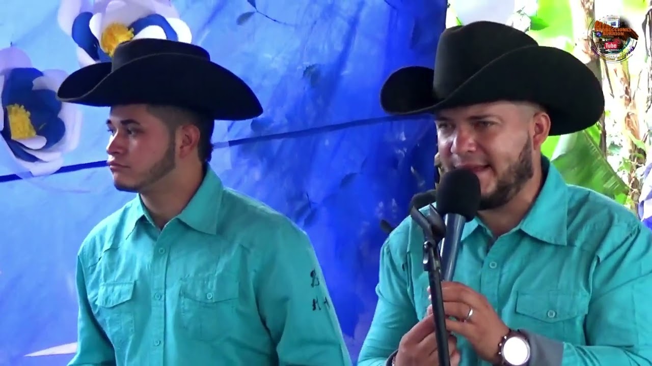 INICIO DEL BAILE BODA SERGIO Y MONICA AMENIZA GRUPO SEGUIDORES M-1