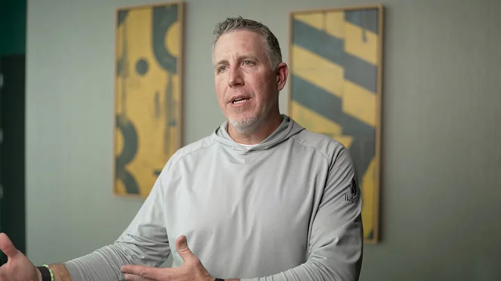 Liatrio: The Enterprise Modernization Consultancy