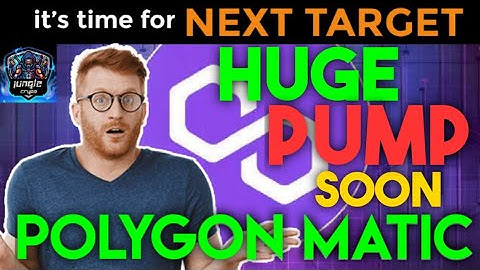 Short Term Polygon Price Prediction - Polygon MATIC Price Analysis