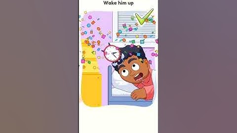 Dop 5: Delete One Part Level 31 Gameplay Walkthrough Solution