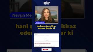 Siz Yine De Öcalan Demeden Iki Kez Düşünün