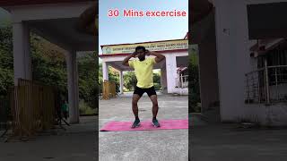 Bally fat burning | fast weight loss | vajan jaise kam hoga | fitness from home #homeworkout