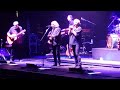 Kansas - Dust in the Wind - Mohegan Sun Arena, CT - 09/29/2021