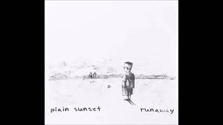 Plainsunset - Programme