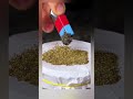Dapat 1KG Emas Sehari dari Pasir Sungai!