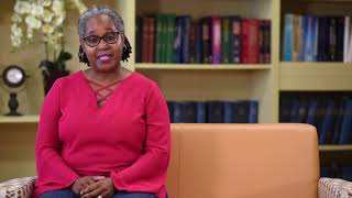 Donor Mother Shares Her Organ Donation Journey