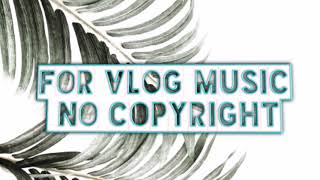 #nocopyrightmusic #vlogmusicnocopyright Erik Lund - Summertime ( For Vlog Music No Copyright )