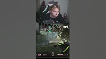 twitch: strogo #strogo #cs2 #twitch