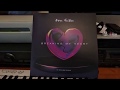 Marc Fruttero - Breaking My Heart (Neo Romantic&#39;s AMD Long Version)