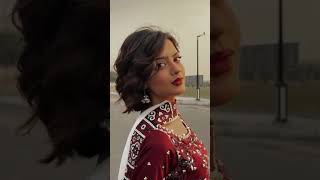 Top 10 Young Pakistani Actresses #shorts #alizehshah #ainaasif #dananeermobeen #komalmeer
