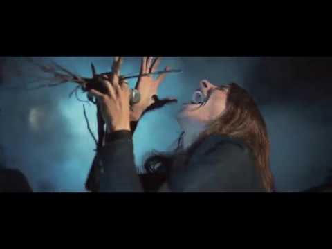 Ultar   Azathoth official music video