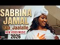 Sabrina Jamal Yaa Jaalalle New Oromo Video Music 2026 