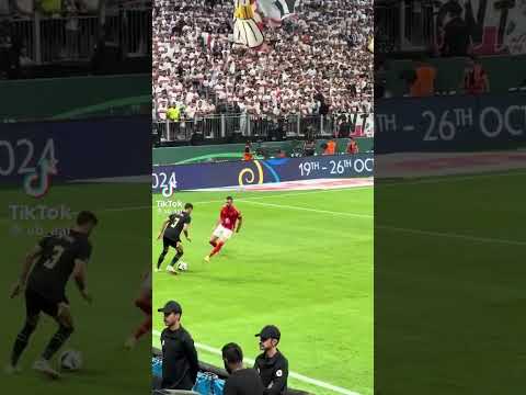 الزمالك  اكسبلور الاهلي علي اشتراك بالقناة زيزو    