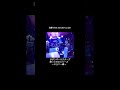サザンオールスターズ【匂艶THE NIGHT CLUB】歌ってみたシリーズの動画　#生バンド　#歌ってみた 　#名曲　#サザン　#盛り上がる　#バズる