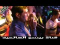 مهرجان احمد حواوشي النجم احمد شيبه هوصيك وصيه يابني وللوصيه حساب تصوير قناة بيسو العالميه01200909711 مهرجان احمد حواوشي النجم احمد شيبه هوصيك وصيه يابني وللوصيه حساب تصوير قناة بيسو العالميه01200909711
