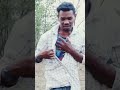 Mera Dil jis Dil pe Fhida hai #sorts #viral @parmeshwar sori 👍🙏😰