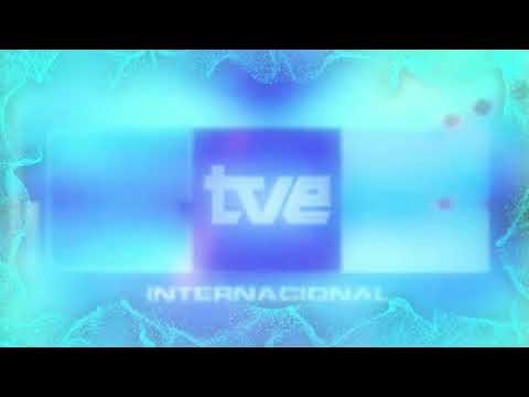International TVE Tuning 2000s V C