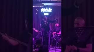 Latif Doğan - Sevda Yüklü Kervanlar