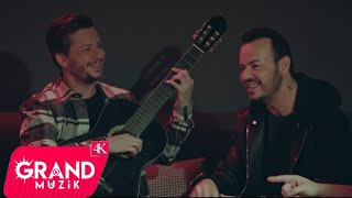 Mert Aydın & Deha Bilimlier - Kırdın Kalemi (Official Video)