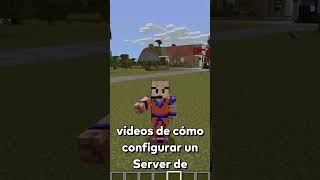 Configura Spawn, Scoreboard y Tab en tu Server Pokémon