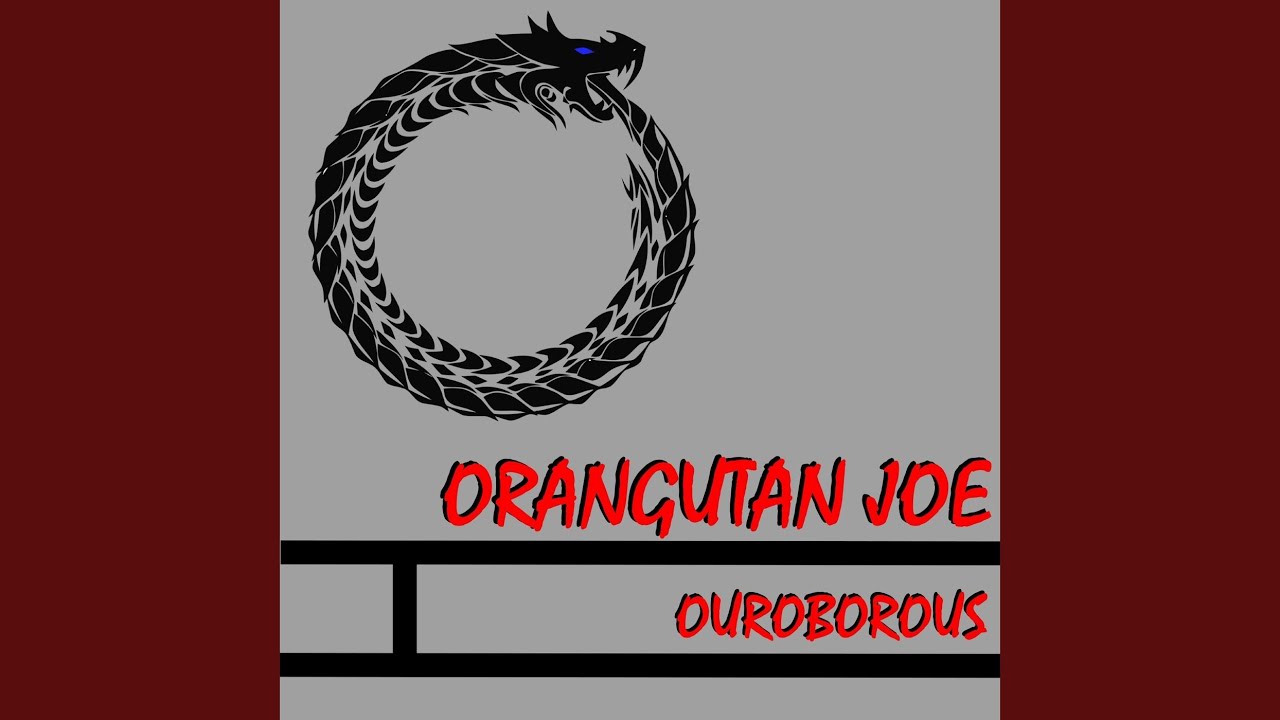 One More Destination