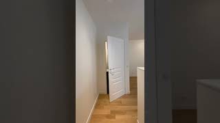 LOCATION - PARIS 13 - GRAND STUDIO - SQUARE GRANGÉ - IVAIMMOBILIER