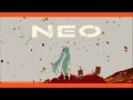 「NEO」歌ってみた ver.みょみょ
