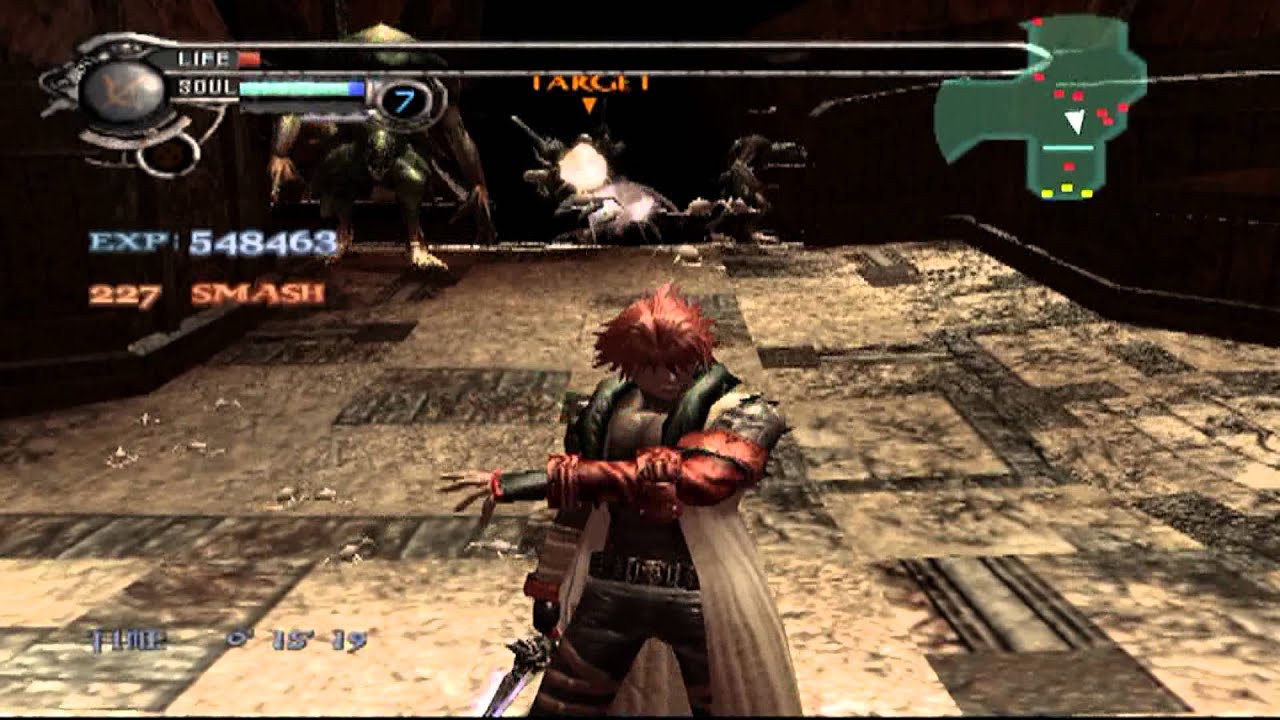 chaos legion pc crack chaos legion pc crack