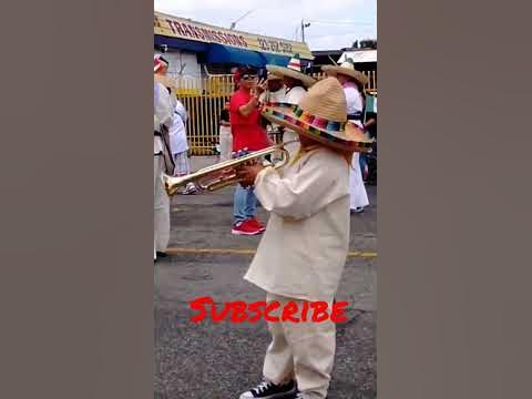 east la mexican independence day parade