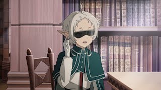 Mushoku Tensei: Jobless Reincarnation - Uncut (Dubbed)
