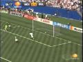 Mexico Vs Bulgaria Usa '94 Hristo Stoichkov's Goal の動画、YouTube動画。