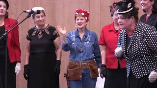 Famous Java Jive Net Worth