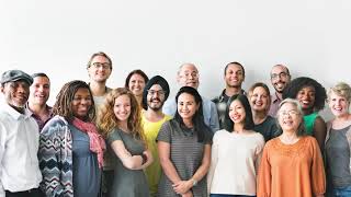 CRA Community Reinvestment Act 1977