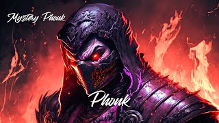 Phonk Music 2022 ※ Aggressive Drift Phonk ※ Get Over Hear