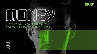 Gräf - Money Visualizer
