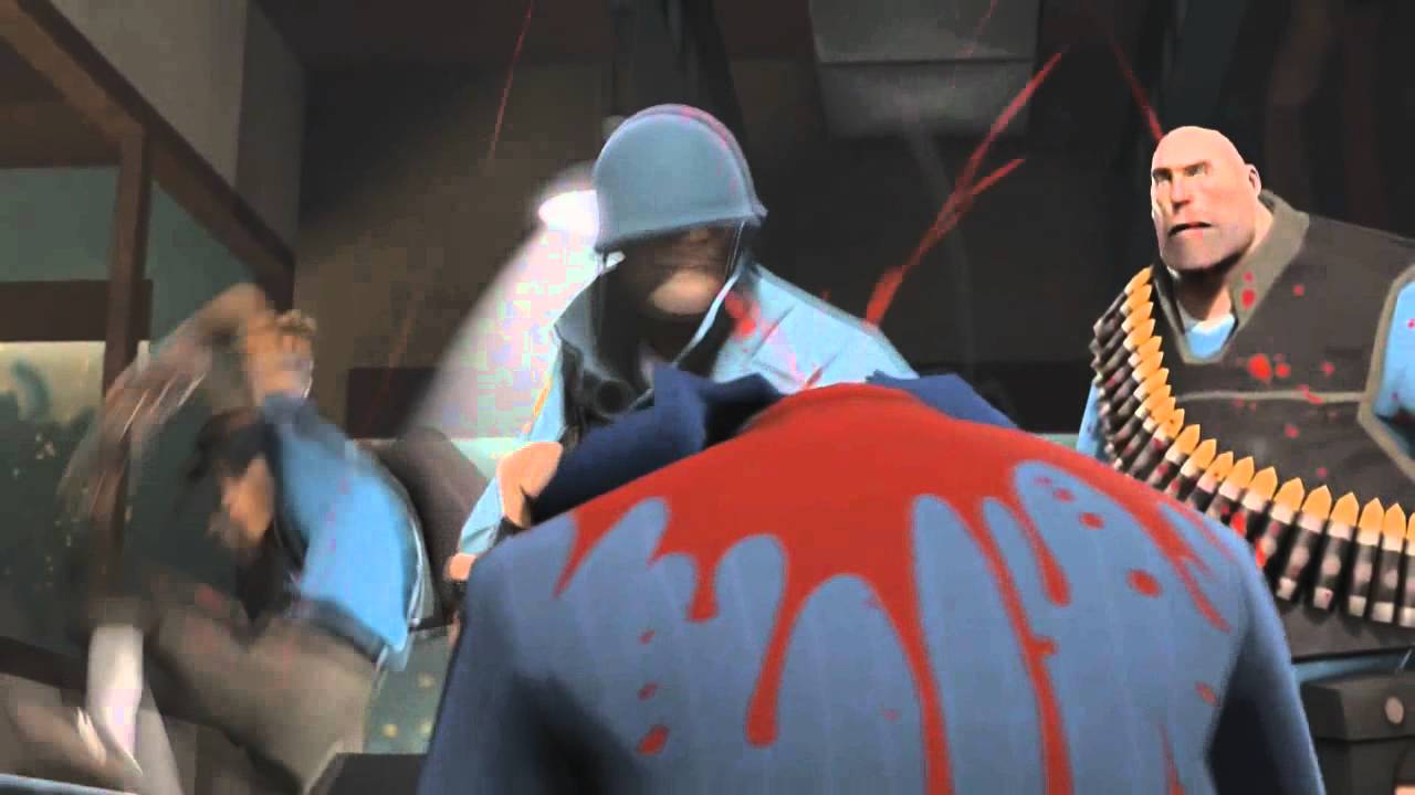 Stan meets chet. семья шпиона гиф. One of us meme. He could be. He could be.